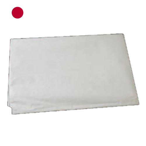 бумага глянцевая из Японии