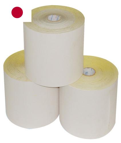 Бумага мелованная из Японии