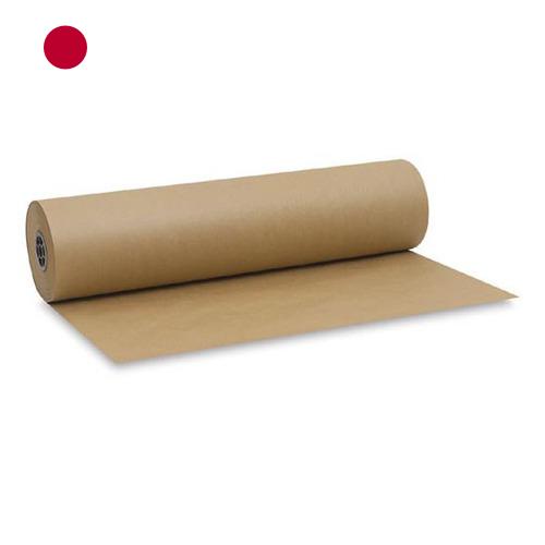 Бумага оберточная из Японии