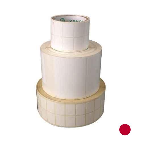 Бумага самоклеющаяся из Японии