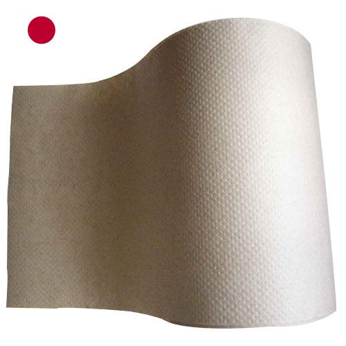 Бумага техническая из Японии