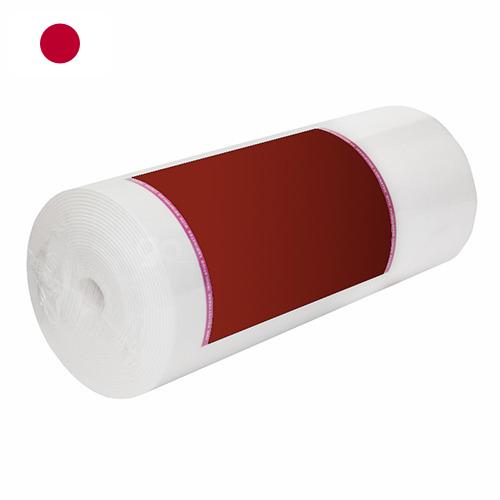 Бумага теплоизоляционная из Японии