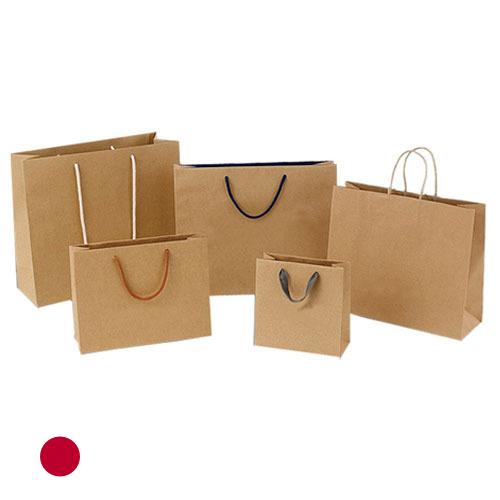 бумажные изделия из Японии