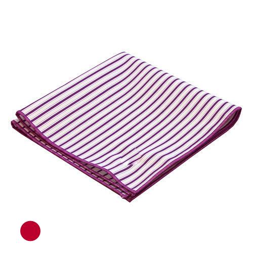 Бумажные платочки из Японии