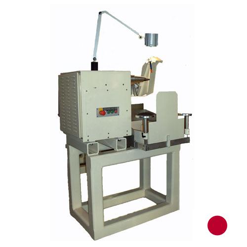 Бурильные машины из Японии