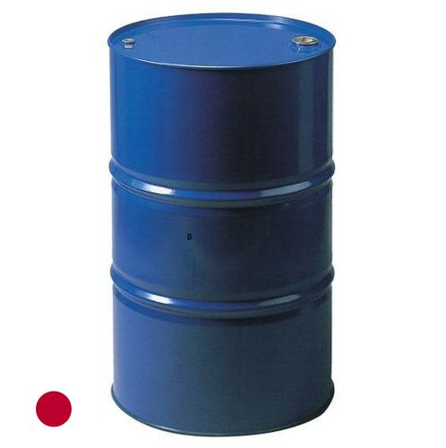 бутилакрилат из Японии