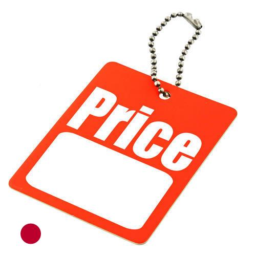 Ценники из Японии