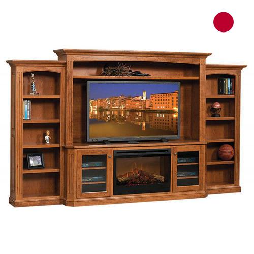 Центры развлекательные из Японии