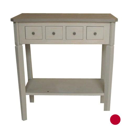 части мебели из Японии