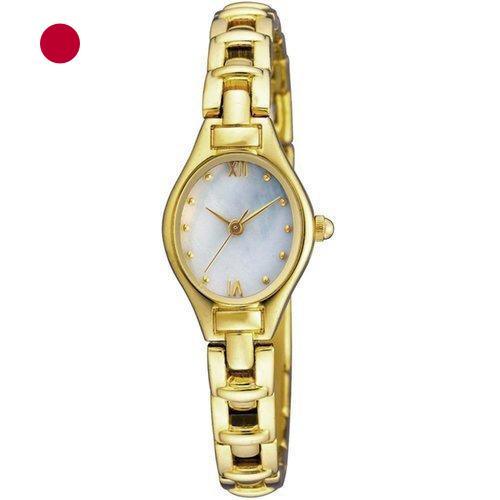 часы женские из Японии