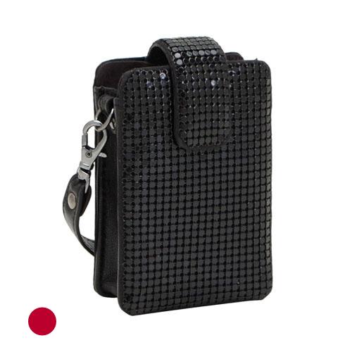 Чехлы для мобильных телефонов из Японии