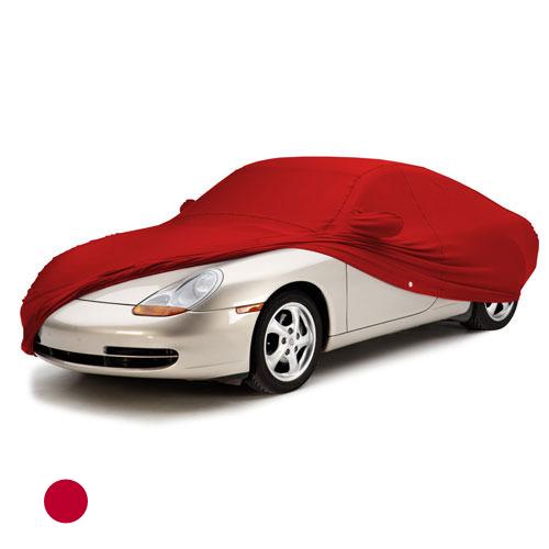 Чехлы на автомобиль из Японии