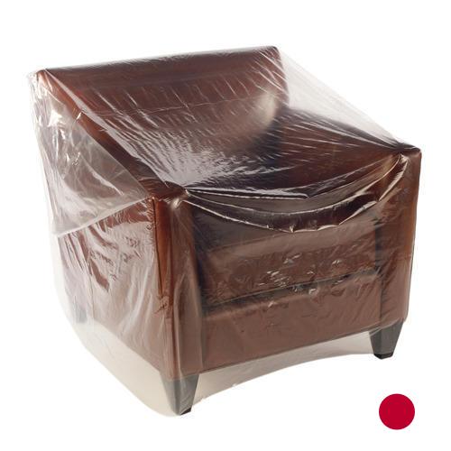 чехлы пластиковые из Японии