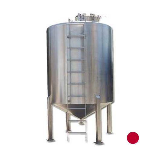 Цистерны промышленные из Японии