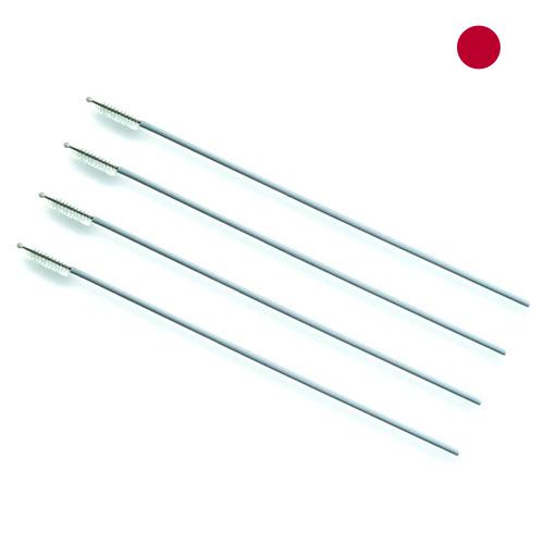 Цитощетки из Японии