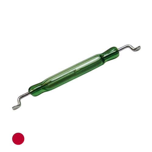 Датчик герконовый из Японии