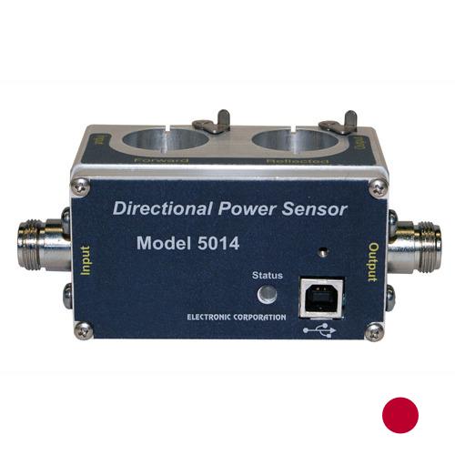 датчик мощности из Японии