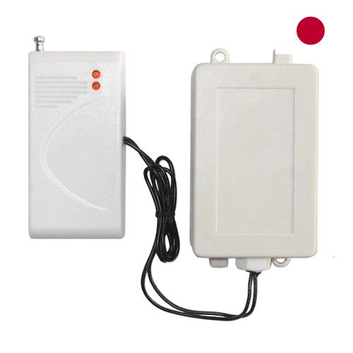 Датчик протечки воды из Японии