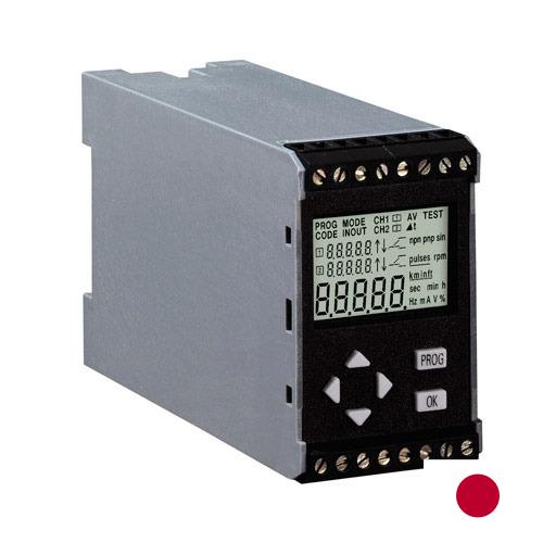 Датчик скорости из Японии