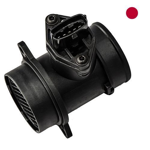 Датчики контроля потока из Японии