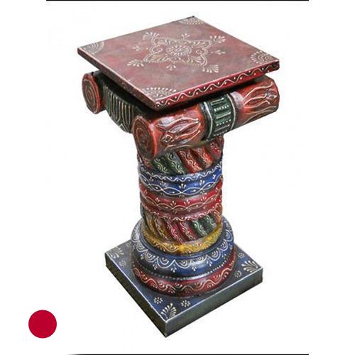 декоративные изделия из Японии