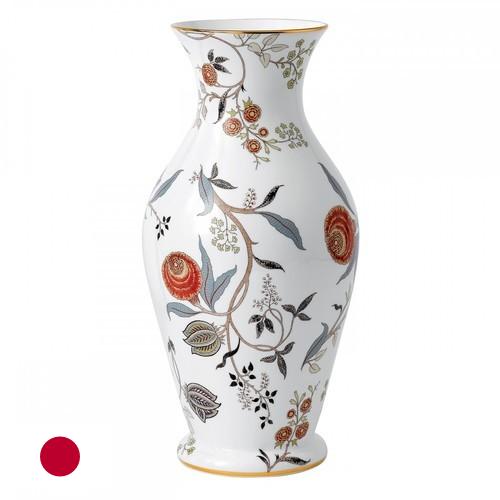 Декоративные вазы из Японии