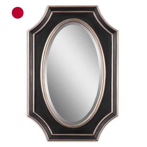 Декоративные зеркала из Японии