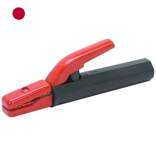 держатель электродов из Японии