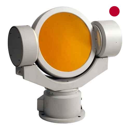 Держатели для зеркал из Японии