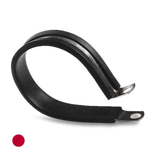 Держатели кабельные из Японии