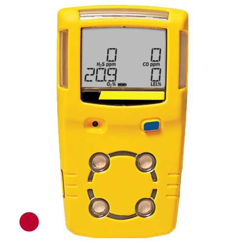 Детекторы газов из Японии