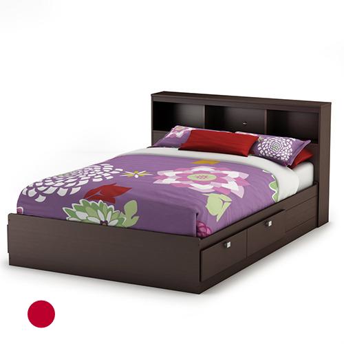 Детская кровать из Японии