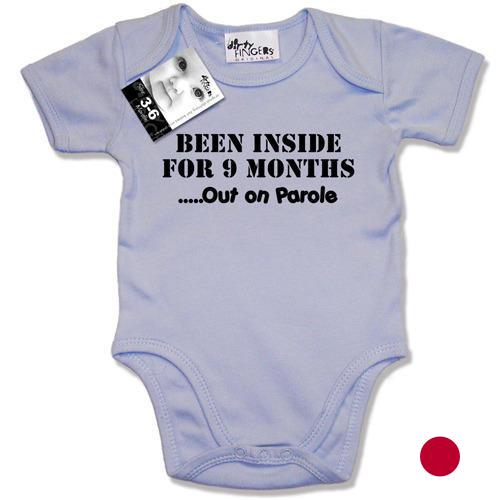 Детская одежда из Японии