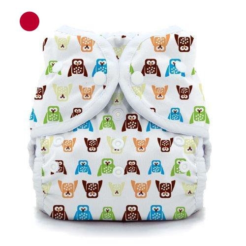 Детские пеленки из Японии