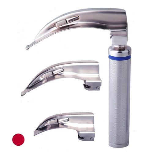 Диагностическое оборудование из Японии