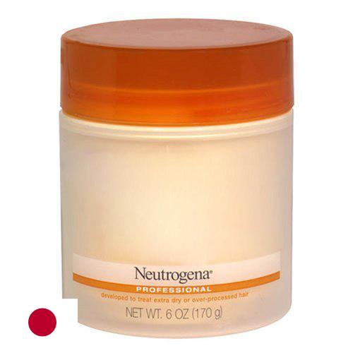 Диметиламин из Японии