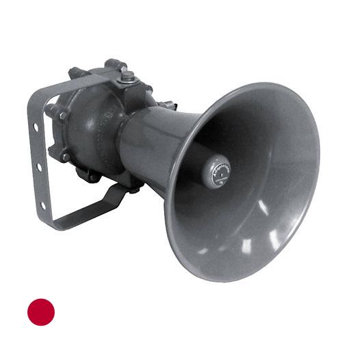 Динамик из Японии