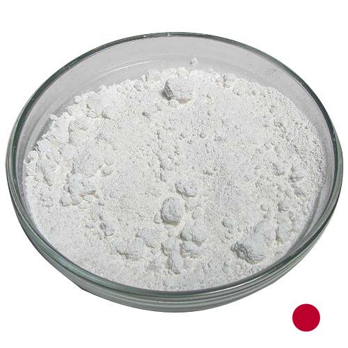 Диоксид титана из Японии