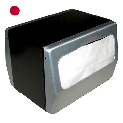 Диспенсеры для салфеток из Японии