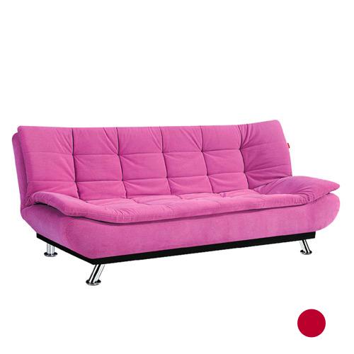 диван-кровать из Японии