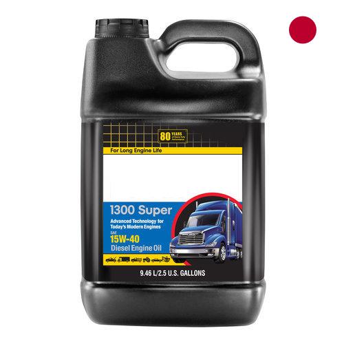 дизельное масло из Японии