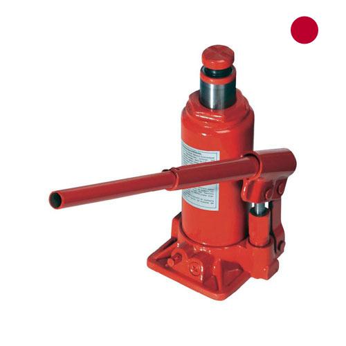 домкрат бутылочный гидравлический из Японии