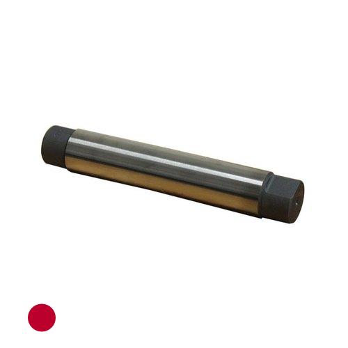 Дорн из Японии