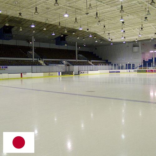 Дорожные катки из Японии