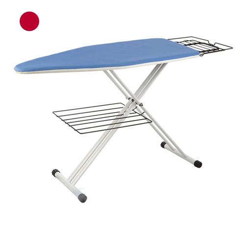 Доски гладильные из Японии