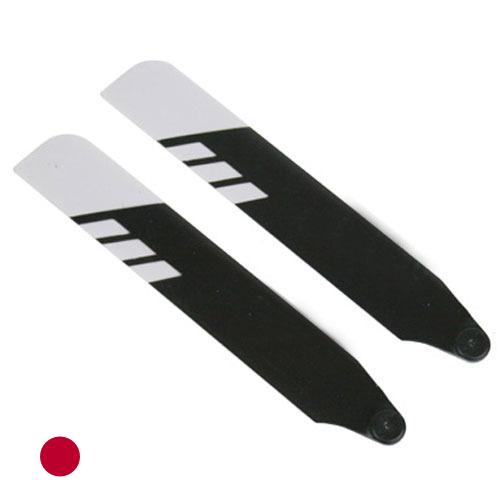 Дробилки роторные из Японии