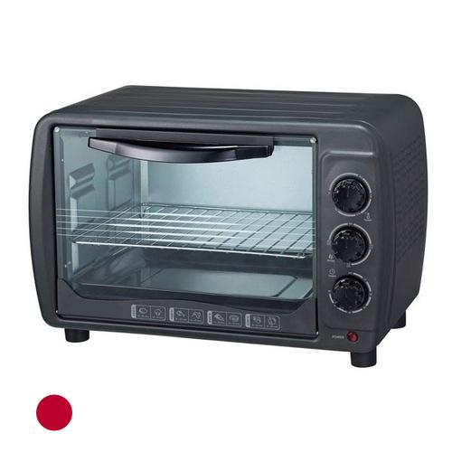 духовка электрическая из Японии