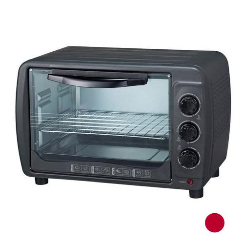 духовой шкаф электрический из Японии