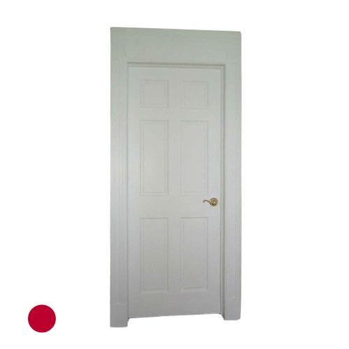 Дверь душевая из Японии