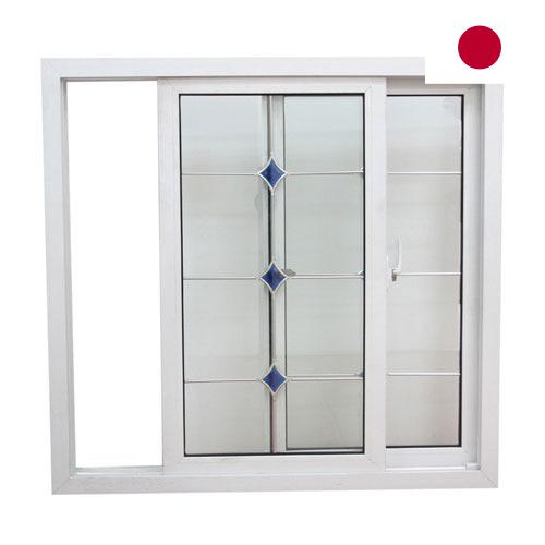 двери пластиковые из Японии